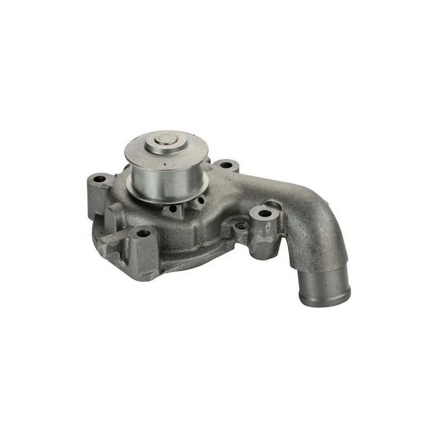 Denckermann A310069 Water Pump