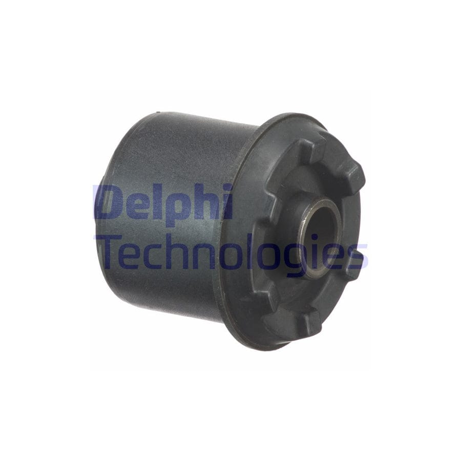 Delphi Td1035W Control Arm- / Trailing Arm Bush For Land Rover Freelander