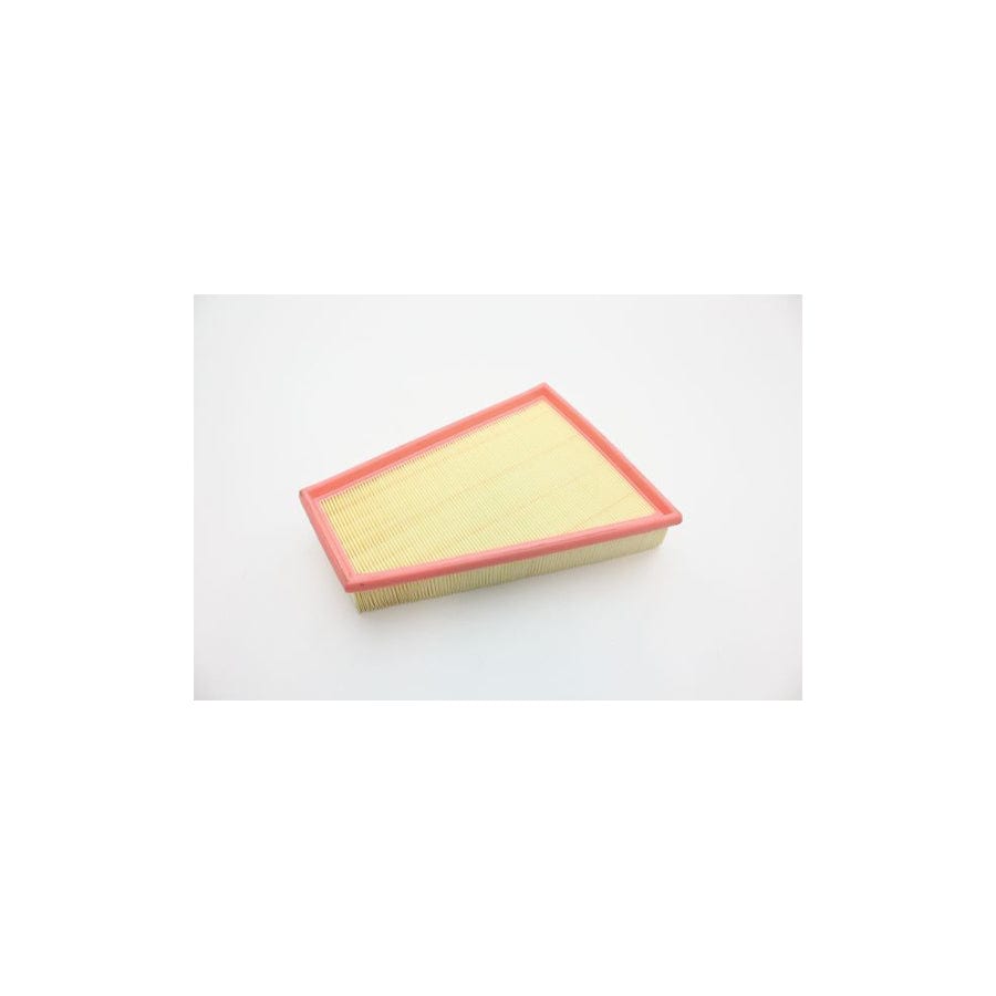 Automega 180030710 Air Filter