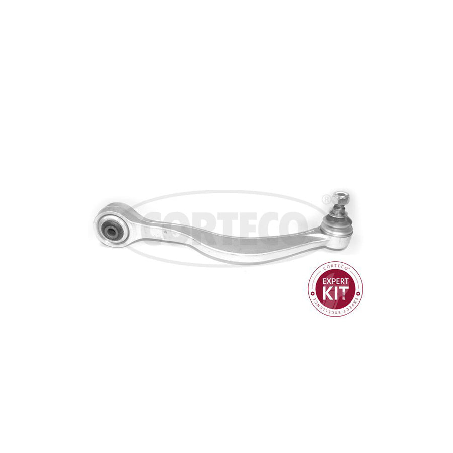 Corteco 49399061 Suspension Arm