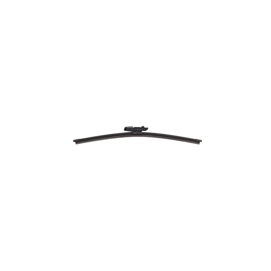 Trico EX284 Wiper Blade