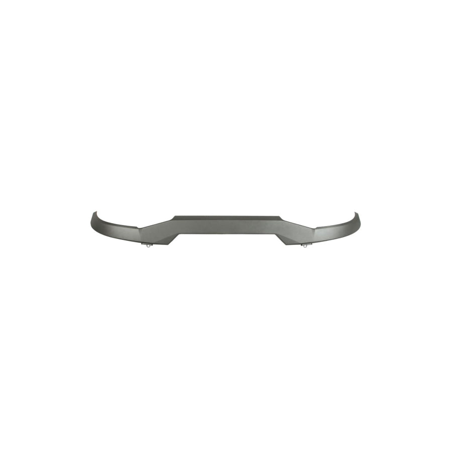 Covind Rrt/115 Bumper