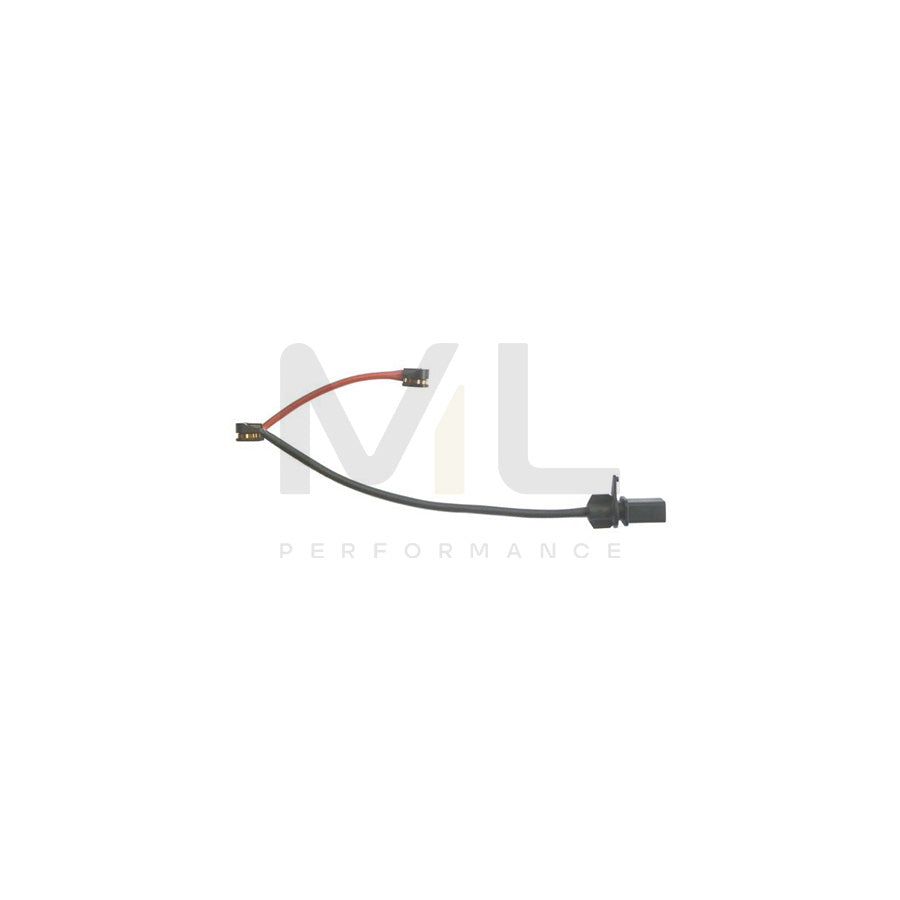 TEXTAR 98050300 Brake pad wear sensor | ML Performance Car Parts