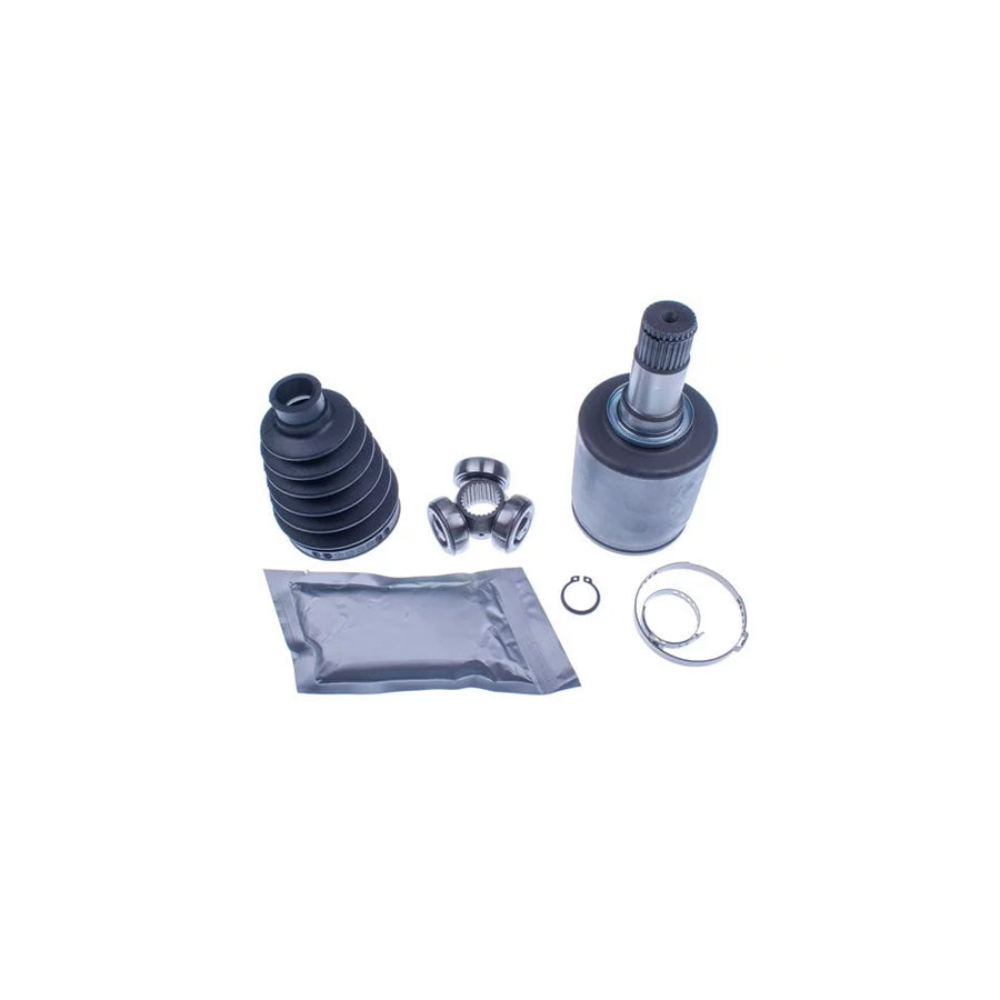 Denckermann C120511 Joint Kit, Drive Shaft