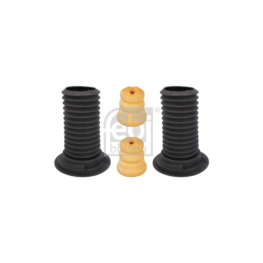 Febi Bilstein 182874 Dust Cover Kit, Shock Absorber for BMW I3 (I01)