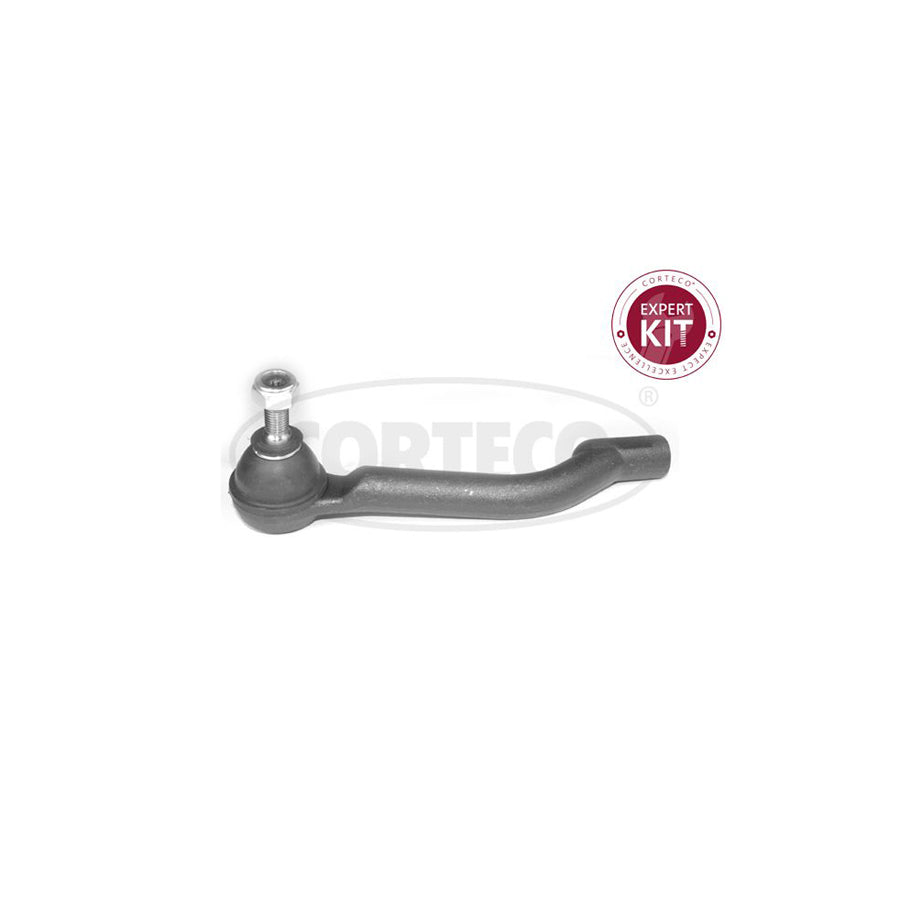 Corteco 49398665 Track Rod End