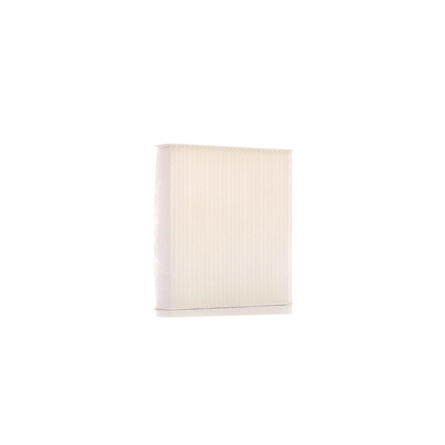 Dr!Ve+ DP1110.12.0046 Pollen Filter