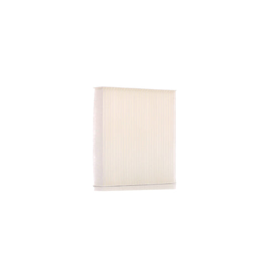 Dr!Ve+ DP1110.12.0046 Pollen Filter