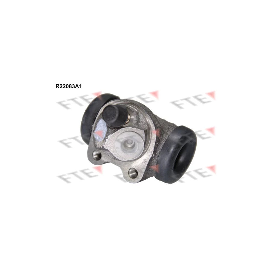 FTE R22083A1 Wheel Brake Cylinder