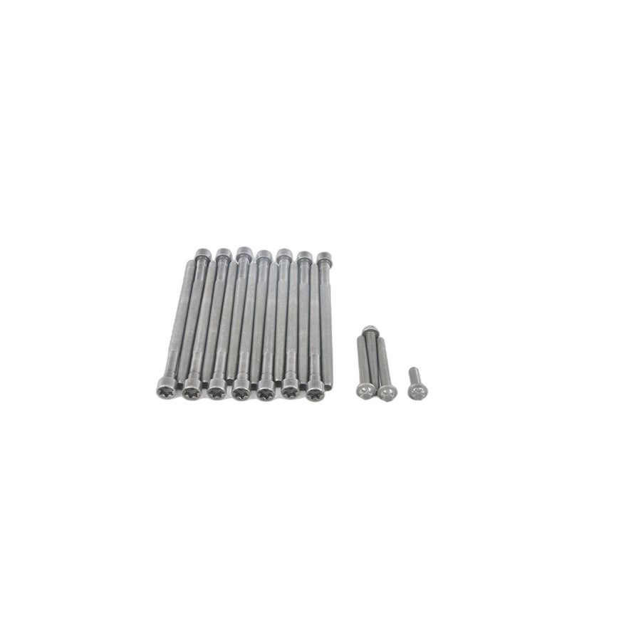 Genuine BMW 11127853937 F83 F80 Set Bolt Cylinder Head (Inc. M4 GTS, M3 & M4 GT4) | ML Performance US Car Parts