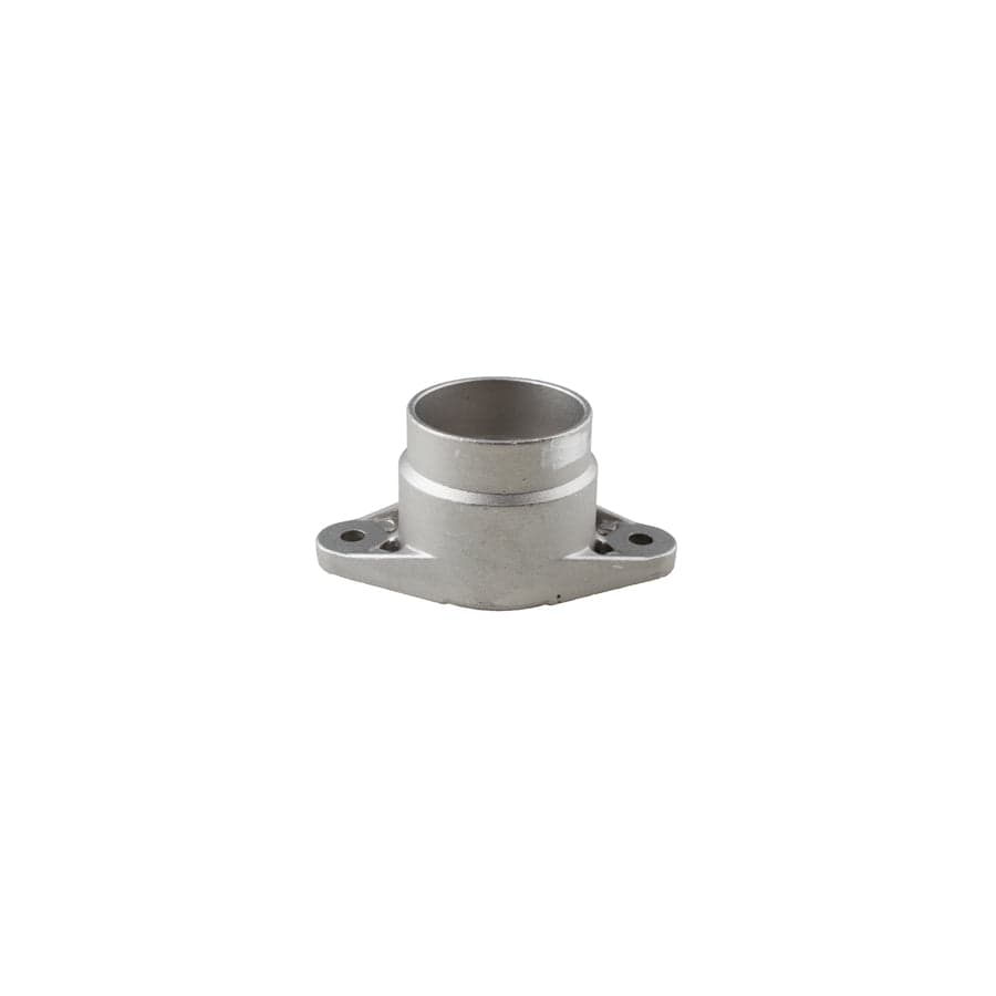Bilstein 12-224470 AUDI SEAT B1 Rear Top Strut Mount (Inc. A4, A6 & Exeo) 1 | ML Performance US Car Parts