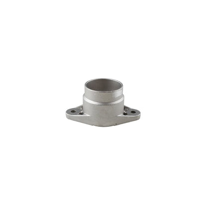 Bilstein 12-224470 AUDI SEAT B1 Rear Top Strut Mount (Inc. A4, A6 & Exeo) 1 | ML Performance US Car Parts