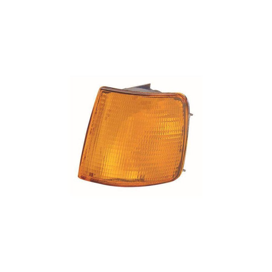Abakus 4411507Rue Side Indicator for VW Passat
