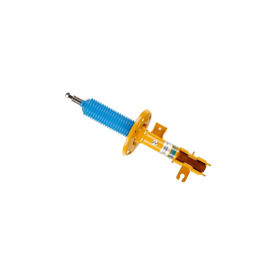 Bilstein 35-240167 MAZDA 3 B8 Performance Plus Front Left Shock Absorber 1 | ML Performance UK Car Parts
