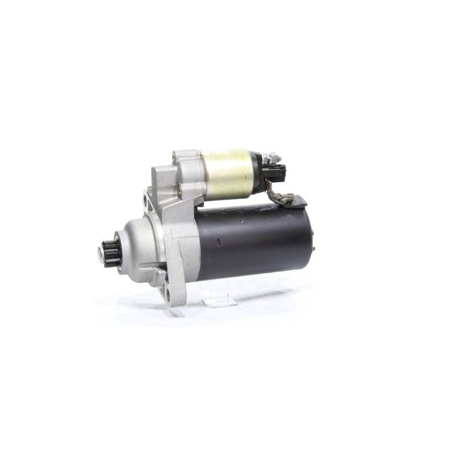 Alanko 11439794 Starter Motor