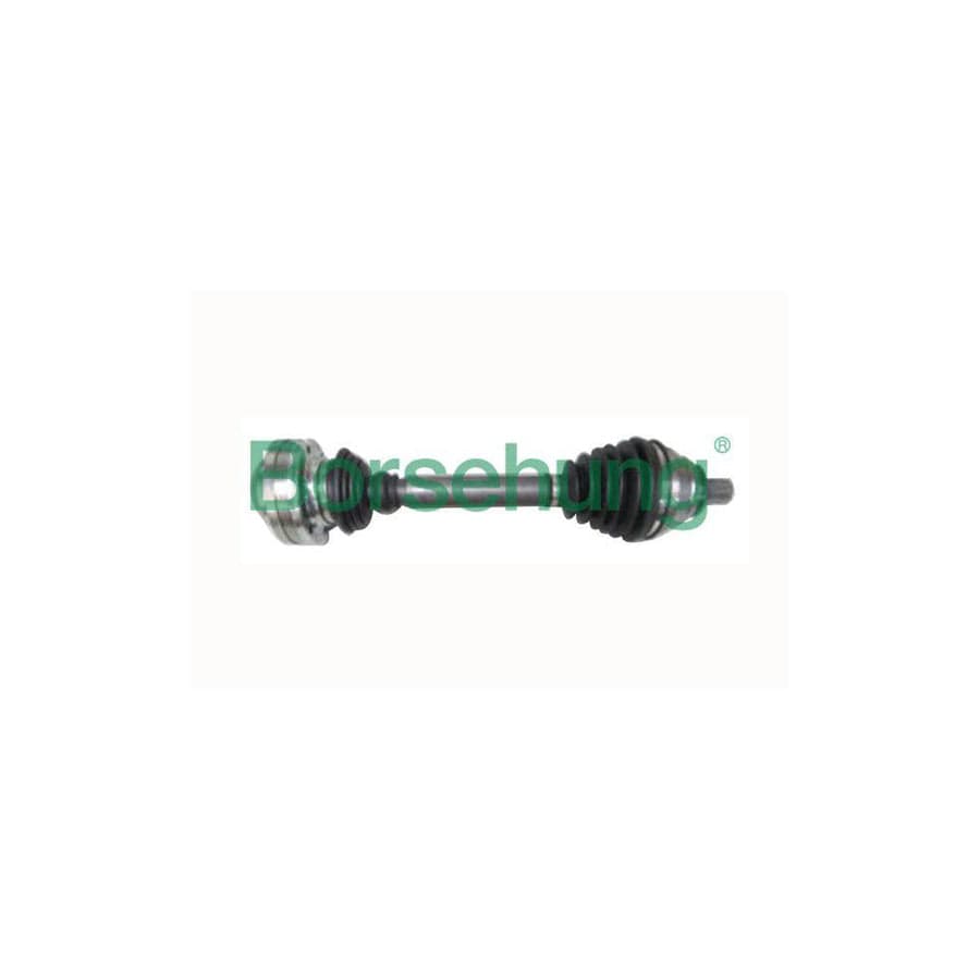 Borsehung B18406 Drive Shaft