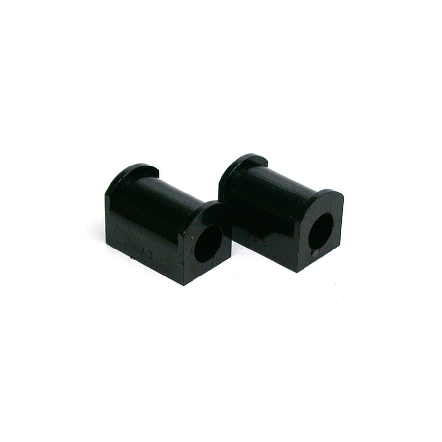 SuperPro SPF0685-16K SuperPro Bushing Kit | ML Performance UK Car Parts