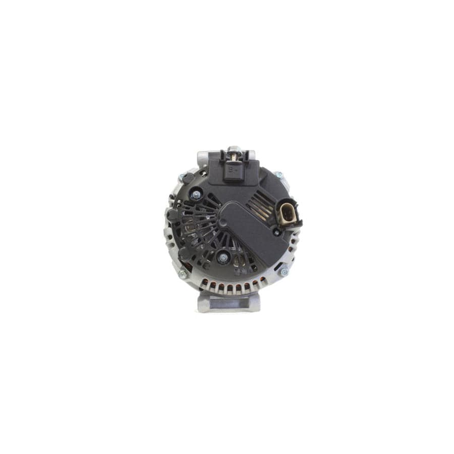 Alanko 11443512 Alternator
