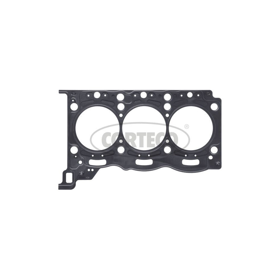 Corteco 83403324 Gasket, Cylinder Head