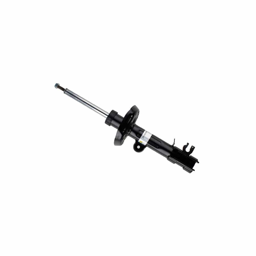 Bilstein 22-242440 FIAT 500L B4 OE Replacement Front Right Shock Absorber 1 | ML Performance US Car Parts