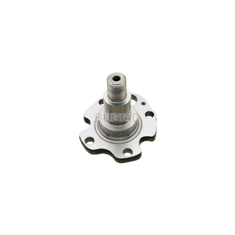 BUGIAD Bsp20017 Wheel Hub