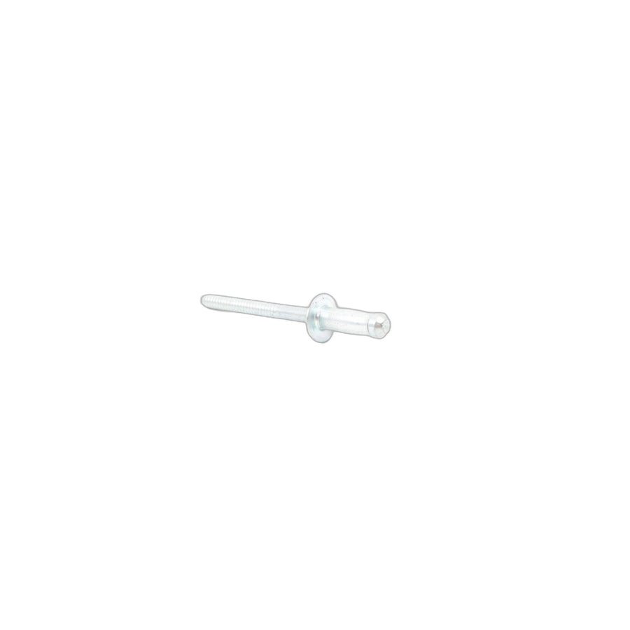 Genuine BMW 51231902611 E28 Rivet (Inc. 533i) | ML Performance US Car Parts
