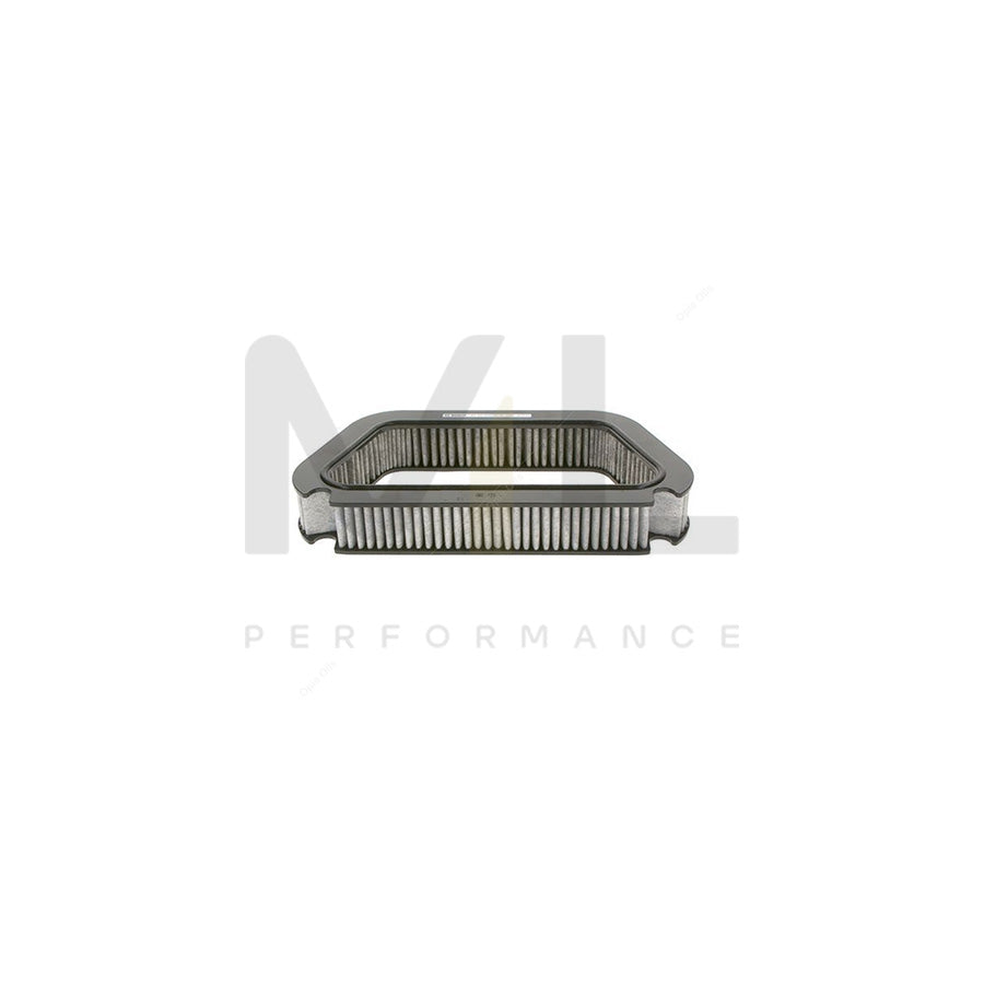 BOSCH Activated Carbon Cabin Filter 1987432423 [ R 2423 ] | ML Car Parts UK | ML Performance