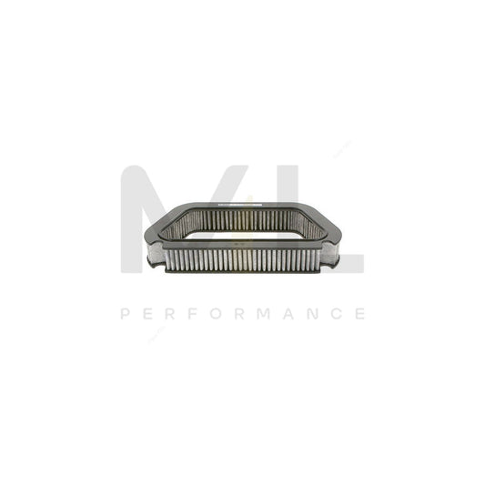BOSCH Activated Carbon Cabin Filter 1987432423 [ R 2423 ] | ML Car Parts UK | ML Performance