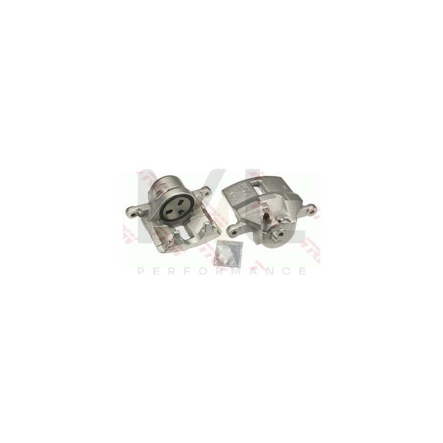 TRW BHX578E Brake Caliper for HONDA Civic VII Hatchback (EU, EP, EV) | ML Performance Car Parts