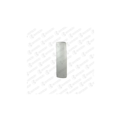 Covind Xf0/160 Air Deflector, Driver Cab