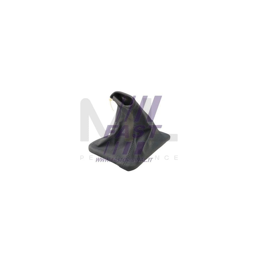 FAST FT73405 Gear Lever Gaiter