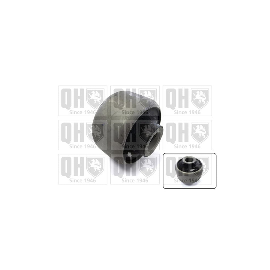 Quinton Hazell EMS8053 Control Arm / Trailing Arm Bush