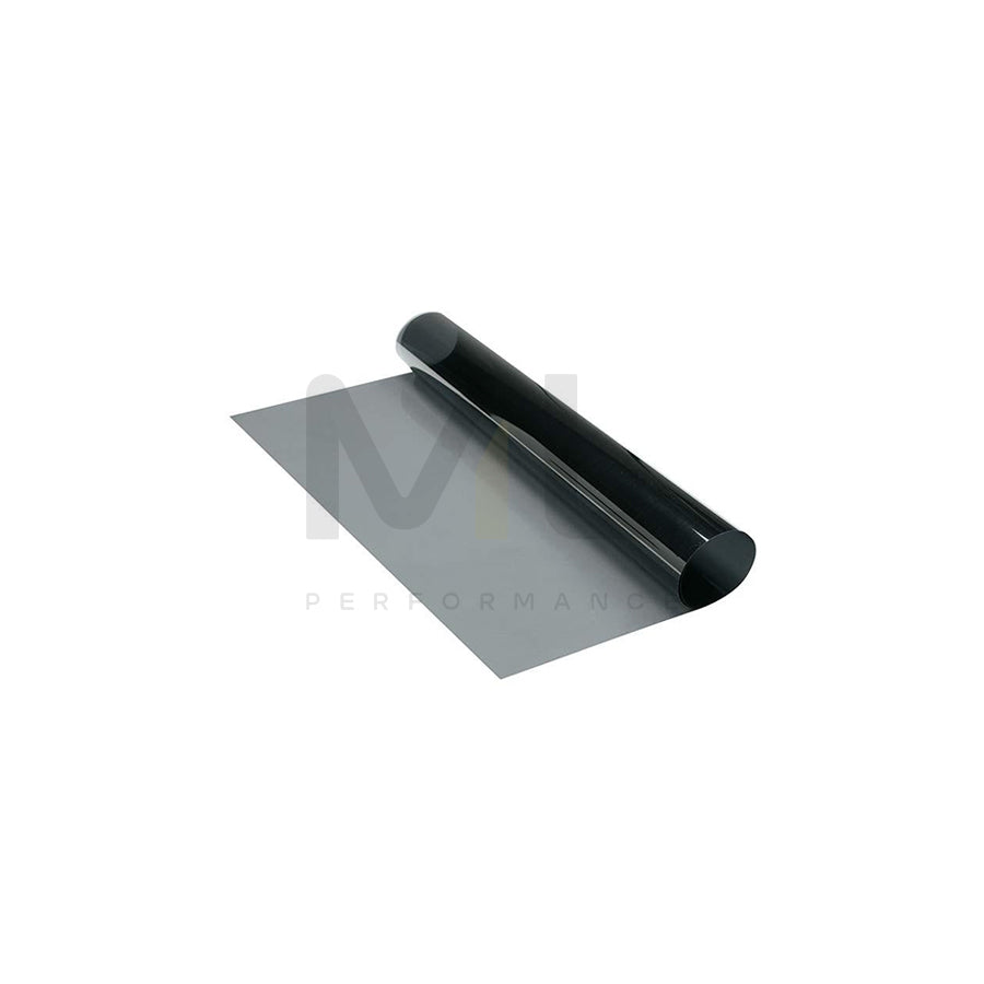 FOLIATEC Reflex Light 1190 Protective Foil