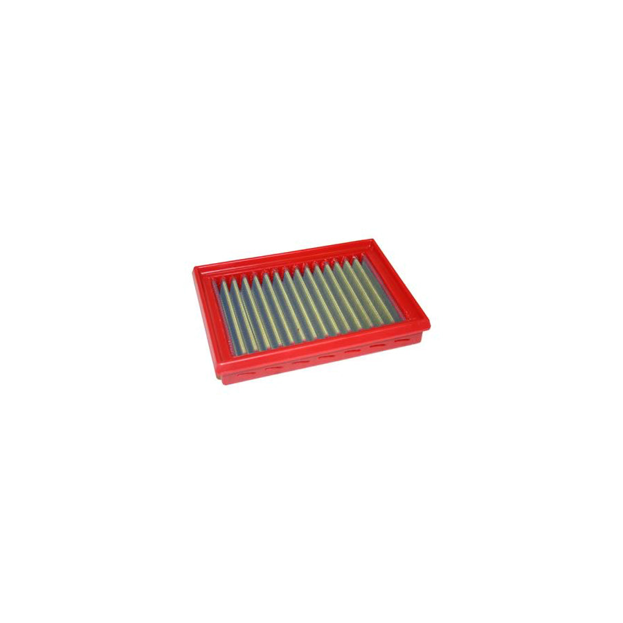  aFe 80-10011 OE Replacement Air Filter Aprilia RSV 1000 R 04-09  | ML Performance US Car Parts