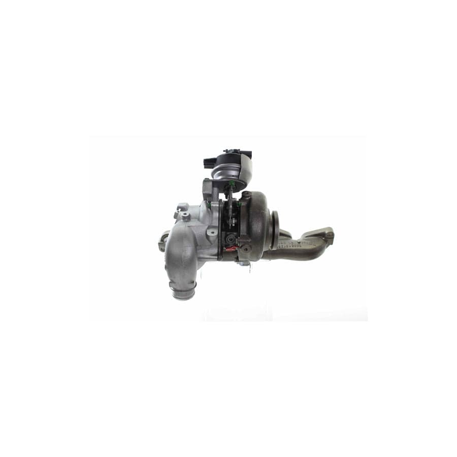 Alanko 11901610 Turbocharger