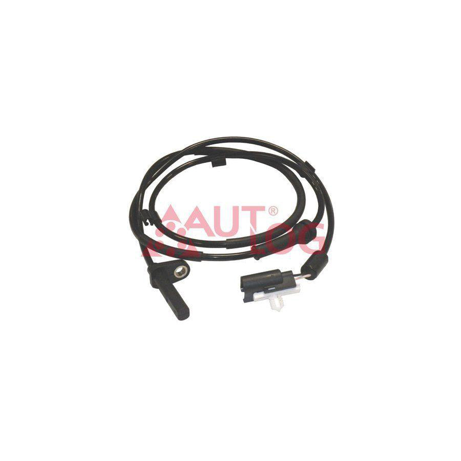 Autlog As4264 Abs Sensor for Ford Transit
