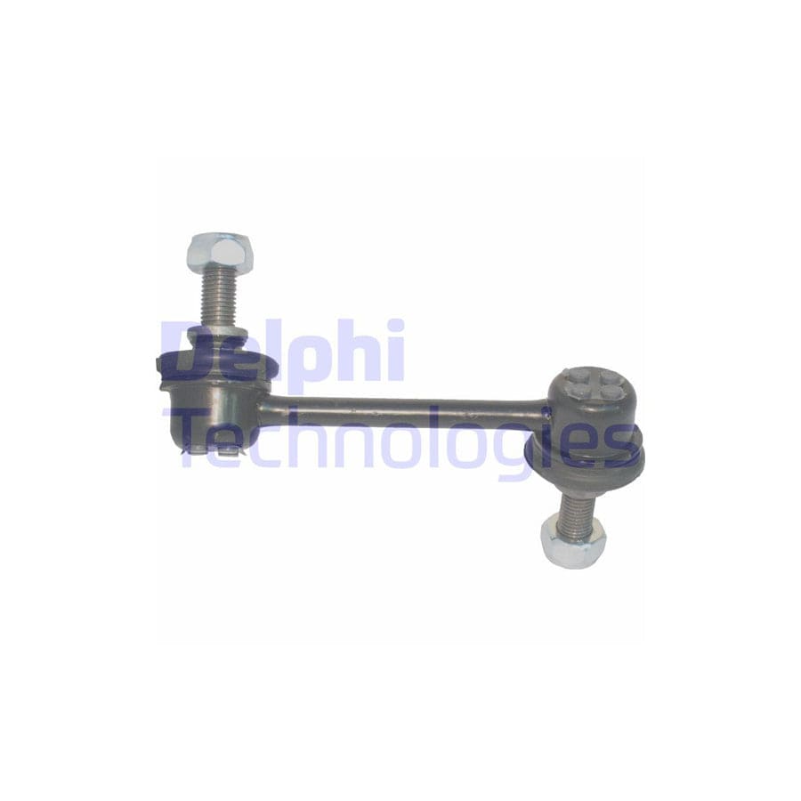 Delphi Tc1399 Anti Roll Bar Link For Mazda Mx-5 Ii (Nb)