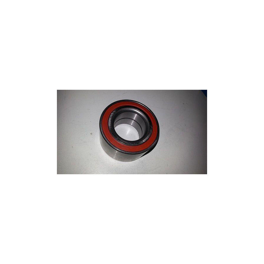 BUGIAD Bsp20016 Wheel Bearing