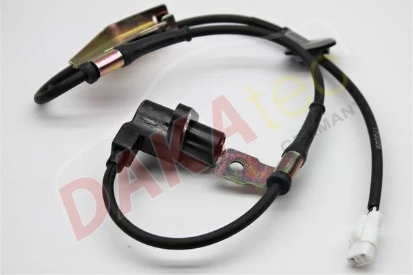 Dakatec 410402 Abs Sensor