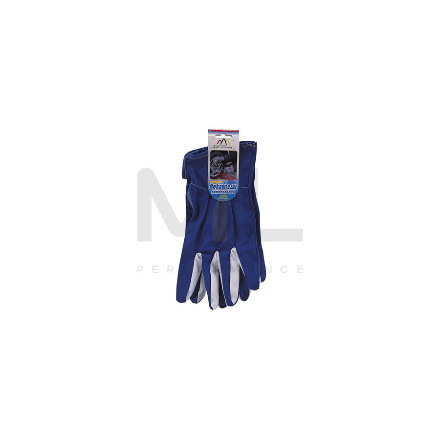 KEGEL 5-0101-001-9999 Work gloves