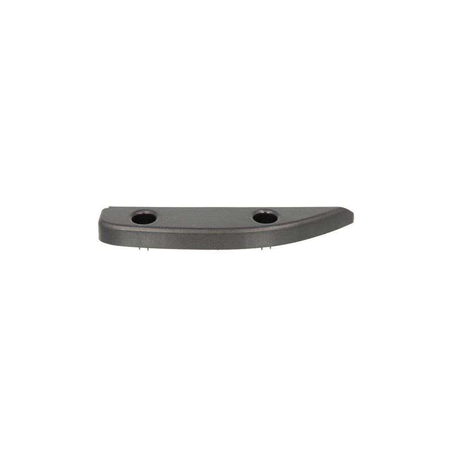 Covind 094/ 95 Cover, Bumper