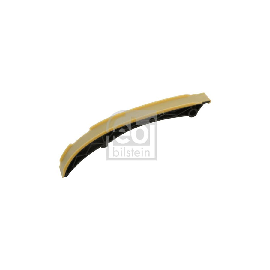 Febi Bilstein 10409 Guides, Timing Chain