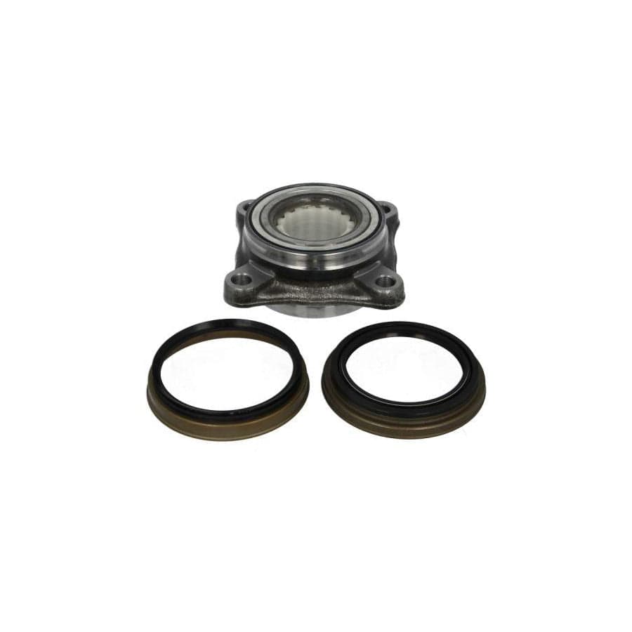 BTA H12065BTA Wheel Bearing Kit