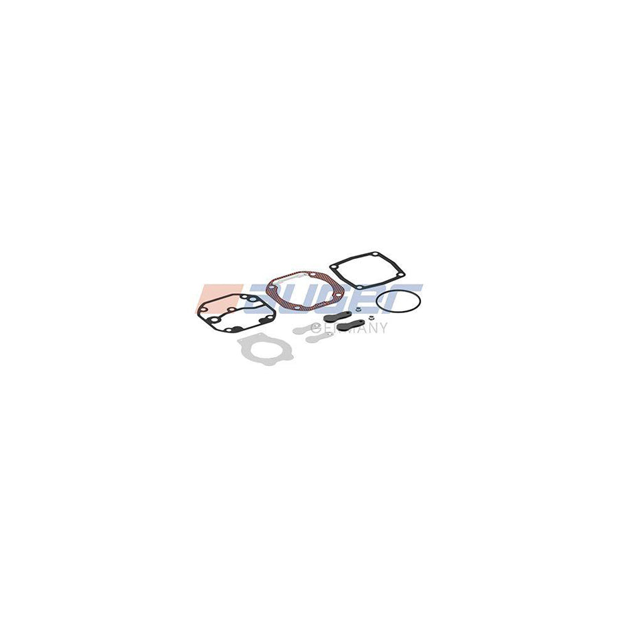 Auger 80982 Repair Kit, Compressor