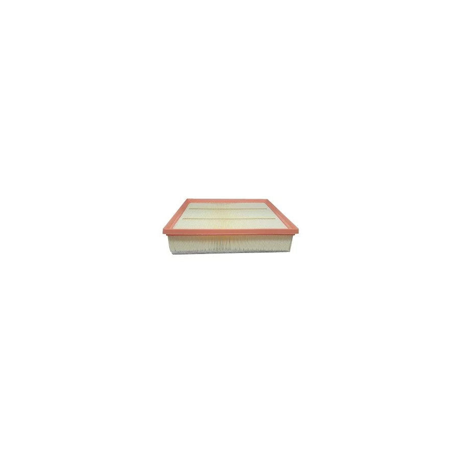 Fleetguard Af4342 Air Filter for MAN Tge
