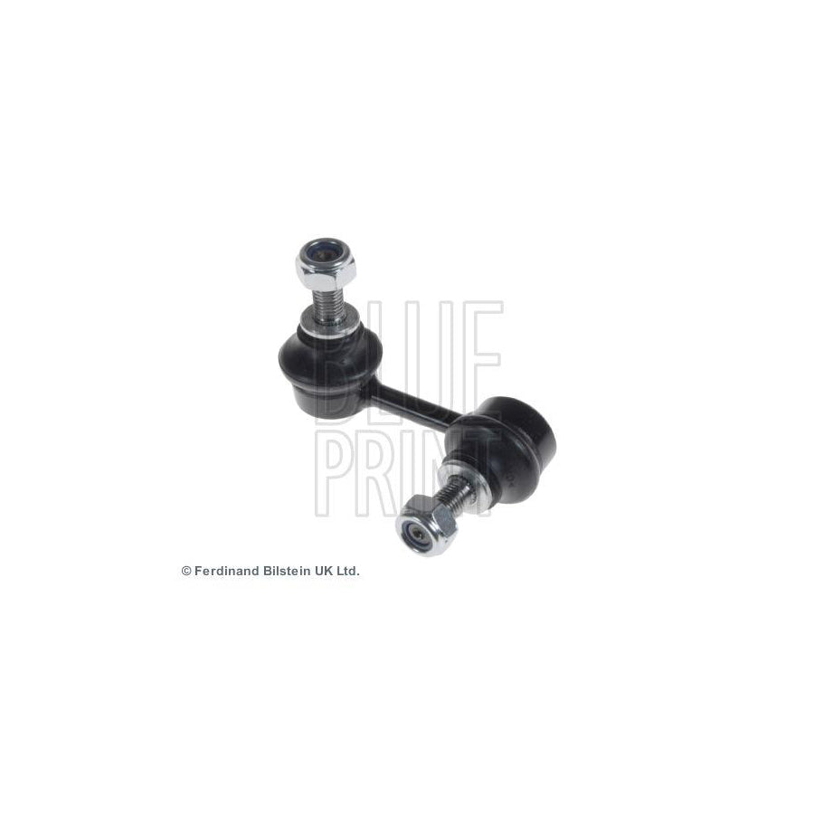 Blue Print Adn18545 Anti Roll Bar Link for Nissan Primera