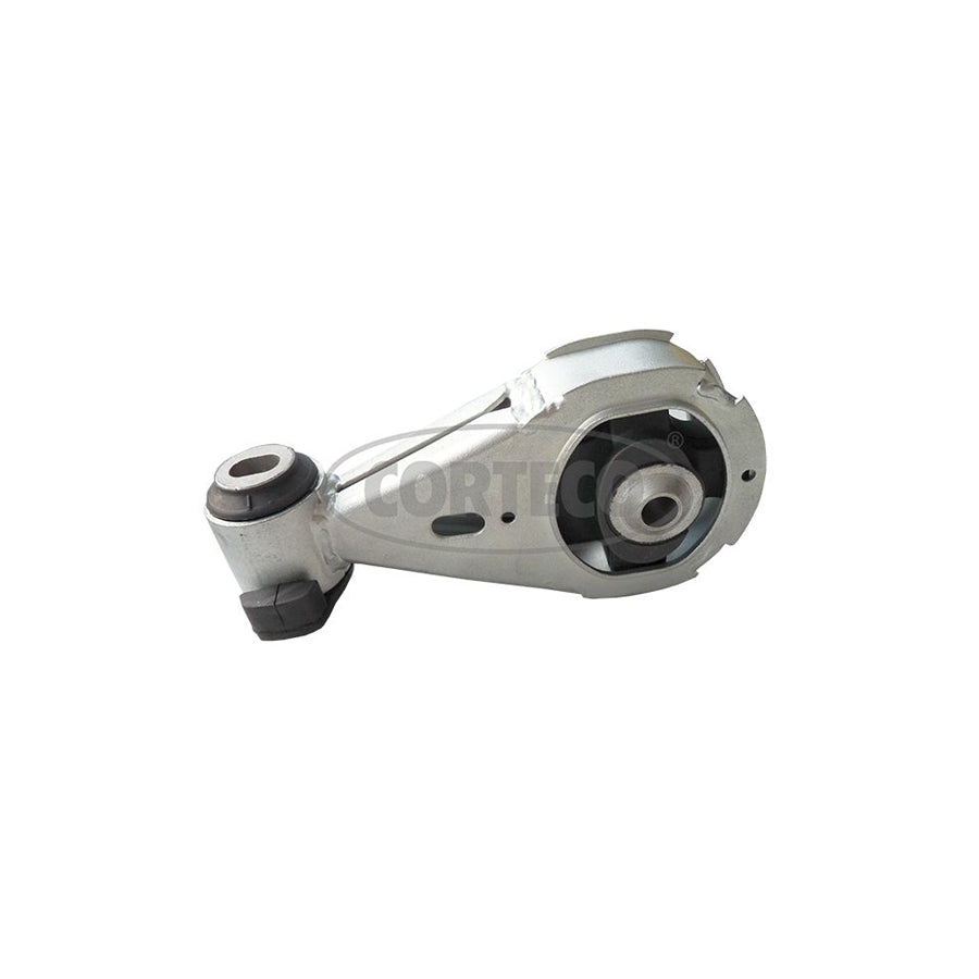 Corteco 49422038 Engine Mount for Renault Megane