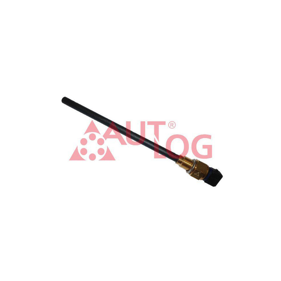 Autlog As5466 Sensor, Engine Oil Level