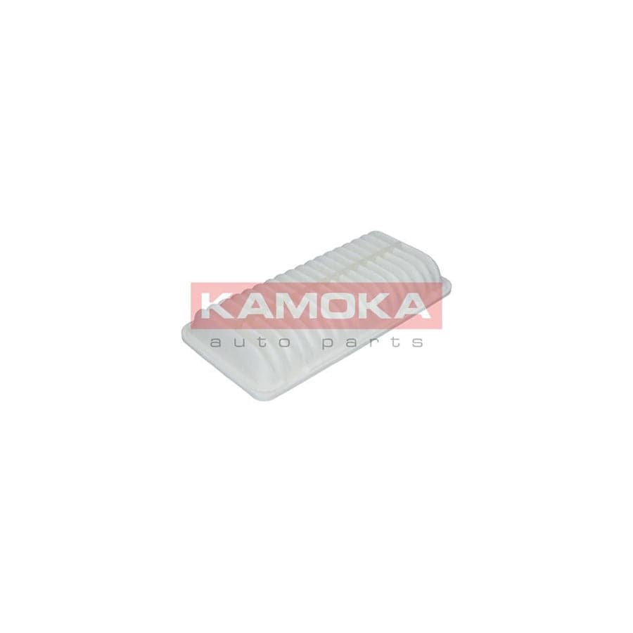 Kamoka F204401 Air Filter