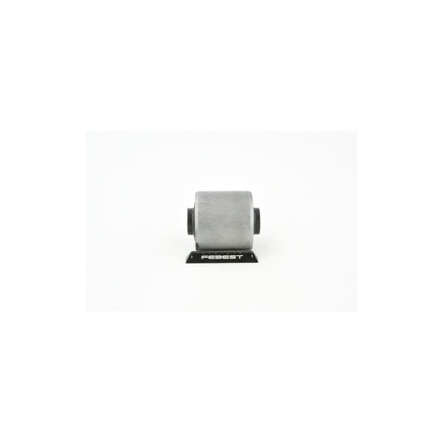 Febest NAB251 Control Arm / Trailing Arm Bush
